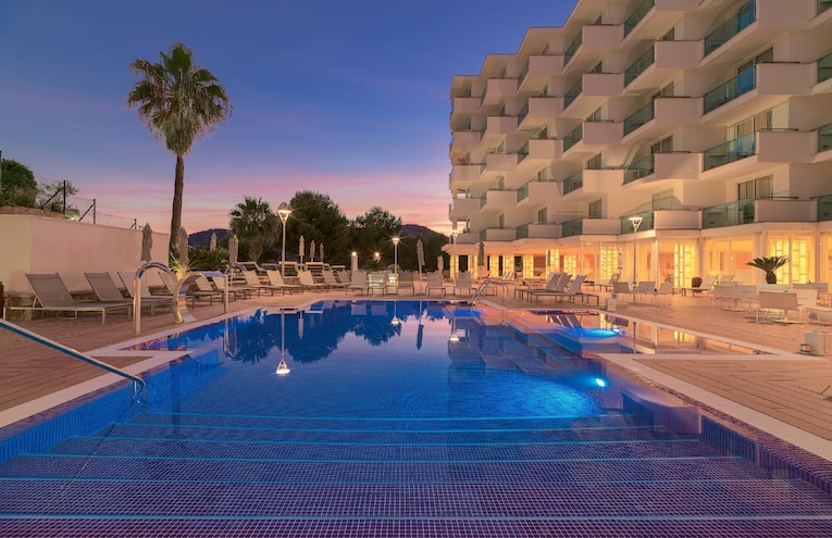 piscinas  - 3
