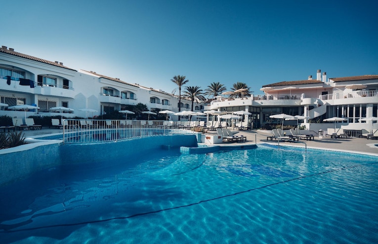 piscinas  - 3
