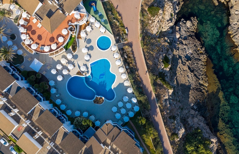 piscinas  - 7