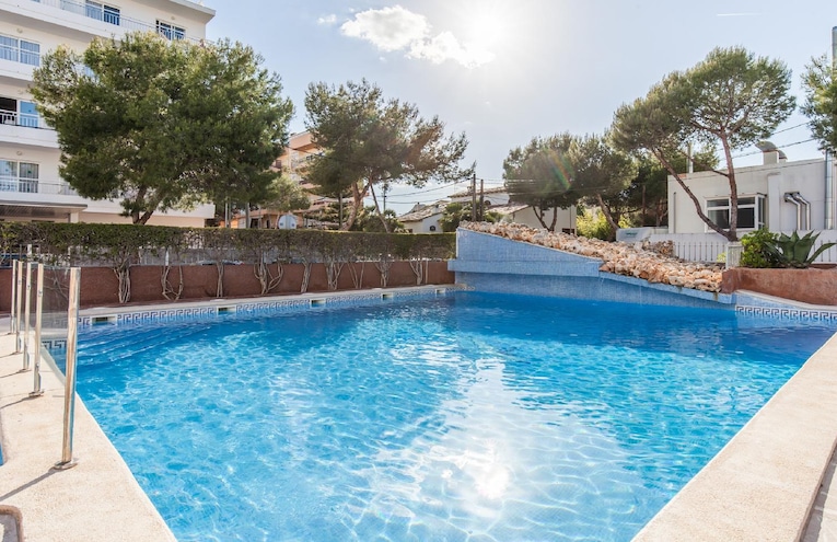 piscinas  - 2