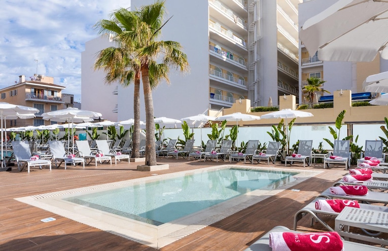 piscinas  - 4