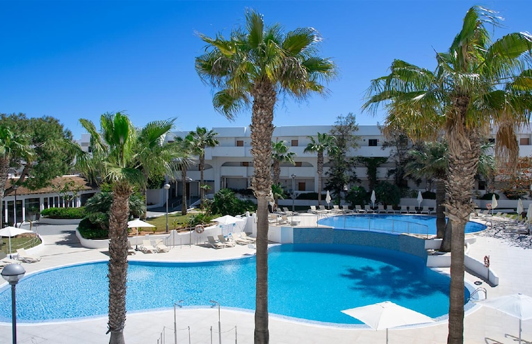 piscinas  - 1