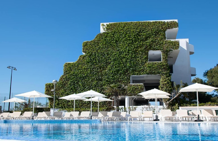 piscinas  - 2