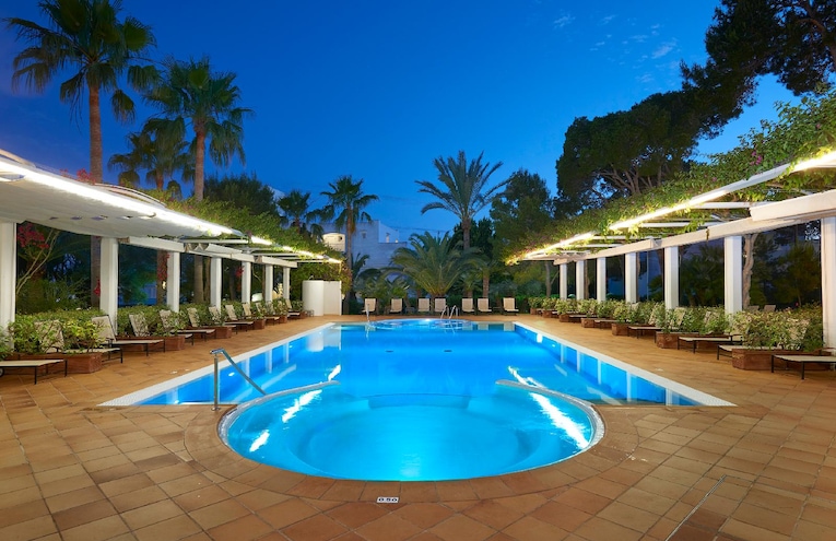 piscinas  - 3