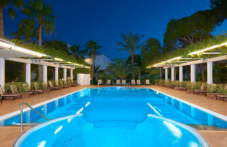 piscinas  - 4