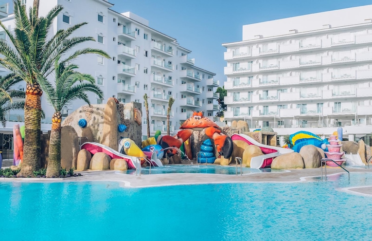 piscinas  - 3