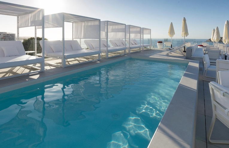 piscinas  - 6
