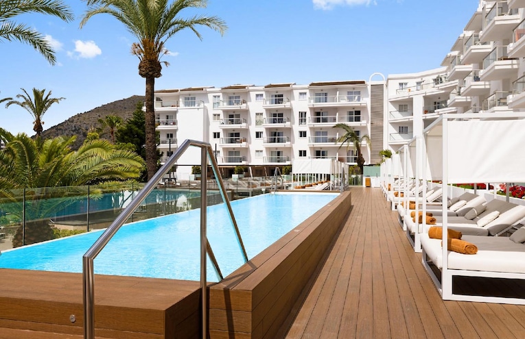 piscinas  - 2