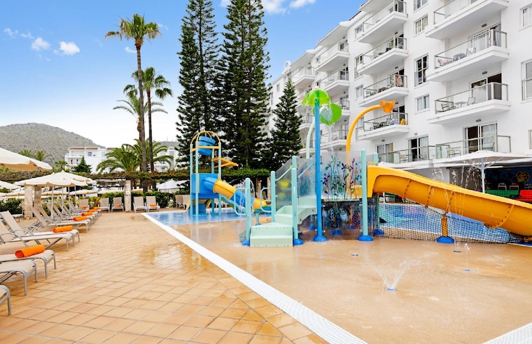 piscinas  - 3