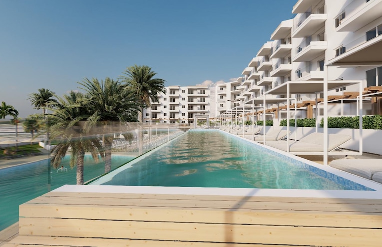 piscinas  - 4