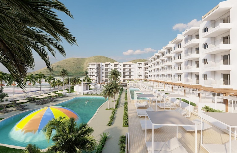 piscinas  - 5