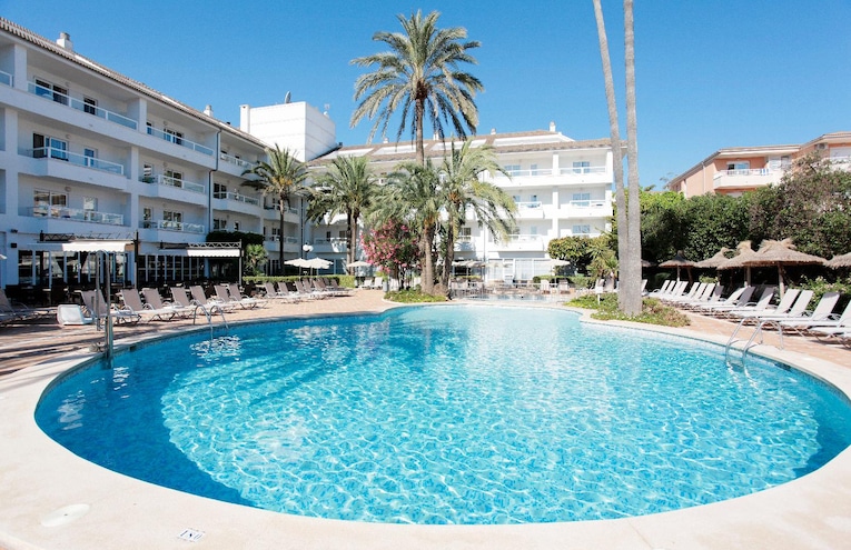 piscinas  - 3