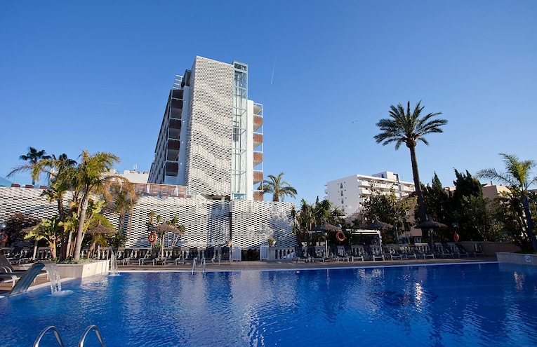 piscinas  - 1