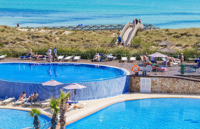 piscinas  - 3