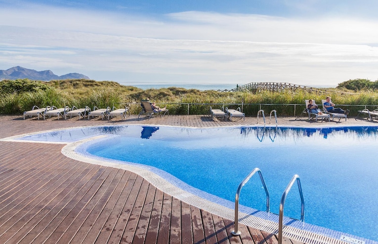 piscinas  - 5
