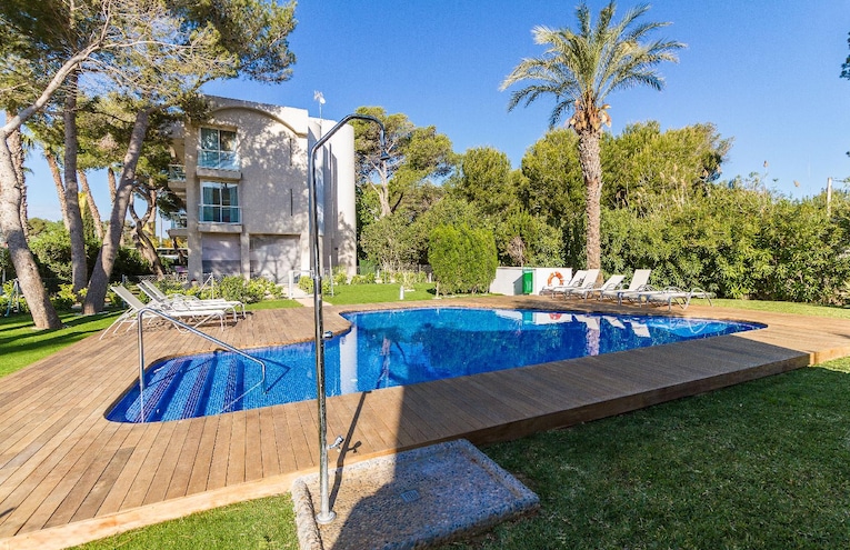 piscinas  - 5