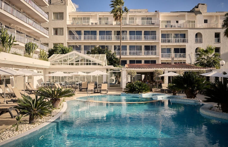 piscinas  - 1