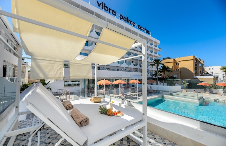 piscinas  - 4