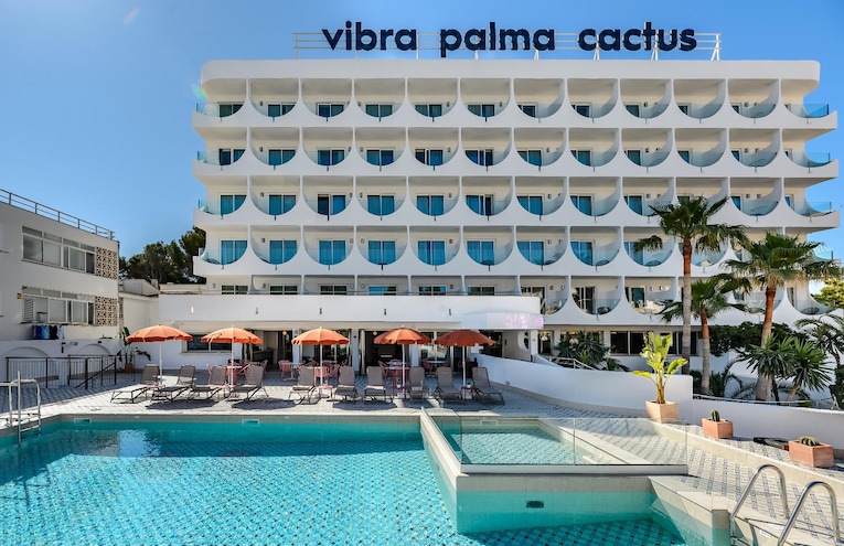 piscinas  - 5