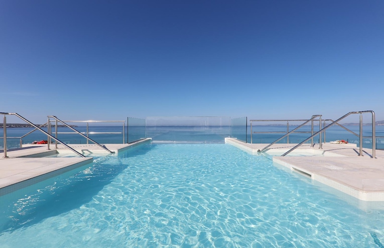 piscinas  - 2