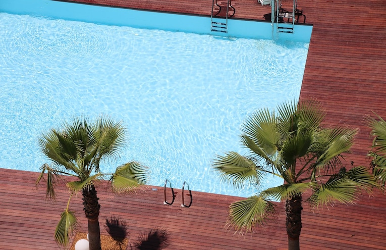 piscinas  - 6