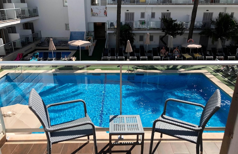 piscinas  - 4