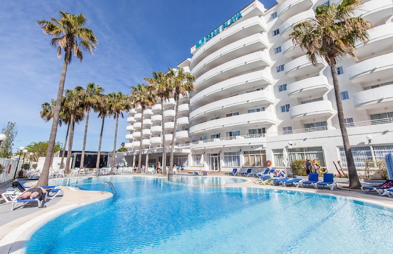 piscinas  - 1