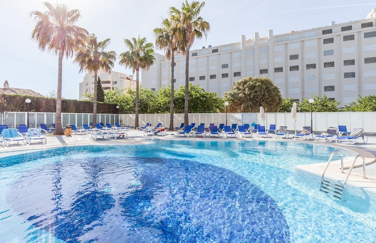 piscinas  - 3