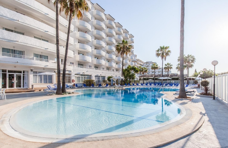 piscinas  - 4