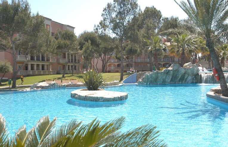 piscinas  - 1