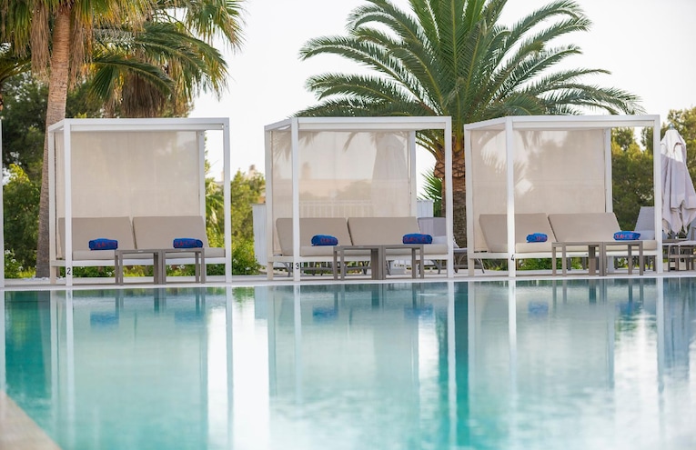 piscinas  - 6