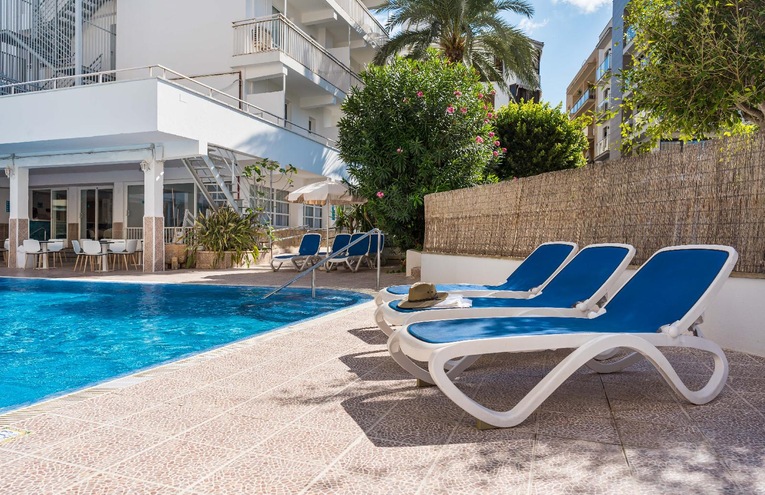 piscinas  - 2