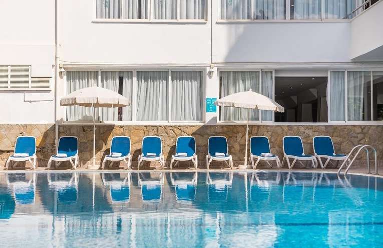 piscinas  - 3