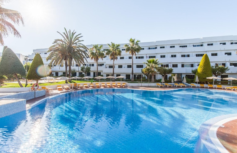 piscinas  - 3
