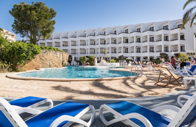 piscinas  - 4
