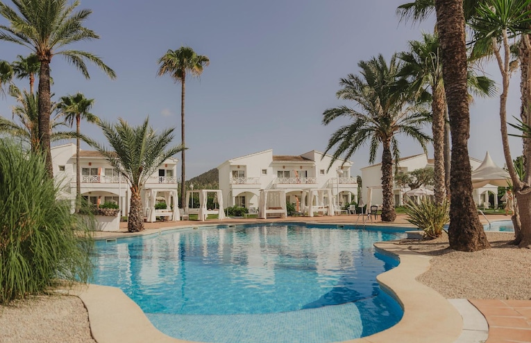 piscinas  - 4