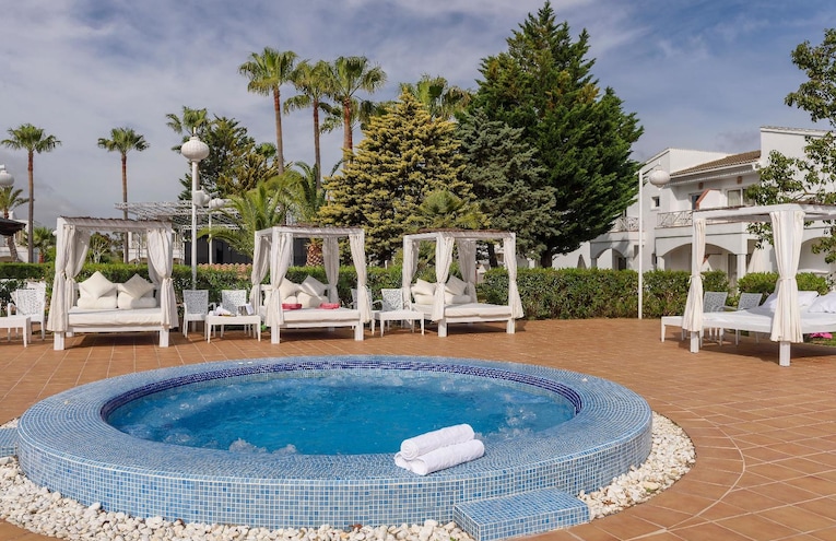piscinas  - 2