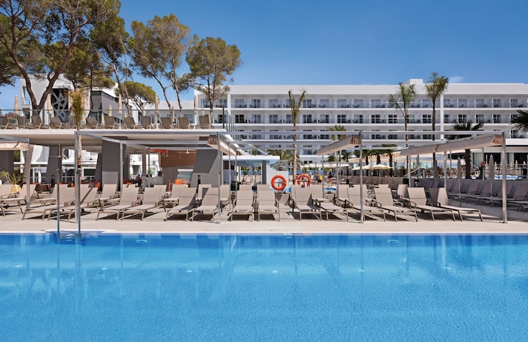 piscinas  - 5