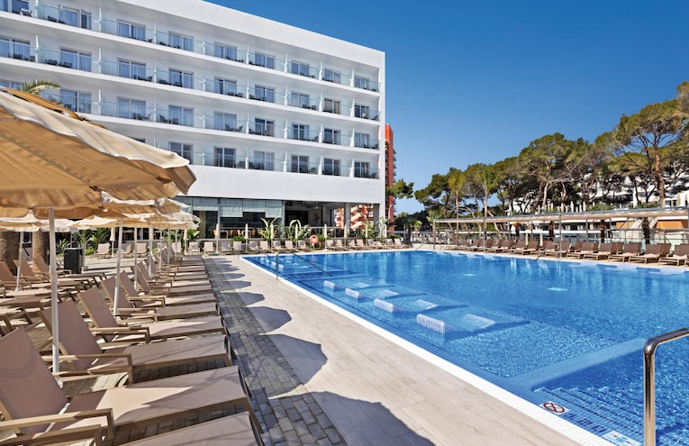 piscinas  - 6