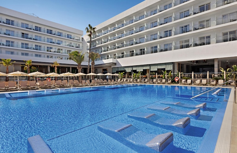 piscinas  - 2