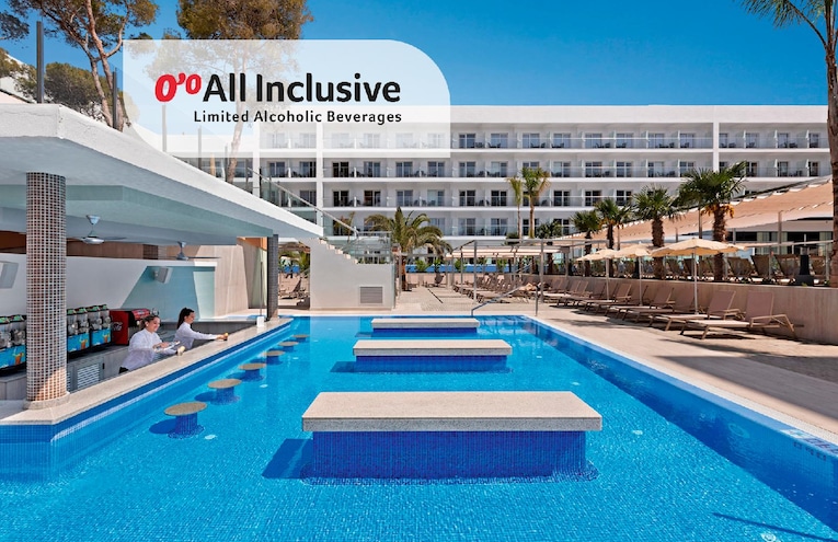 piscinas  - 3