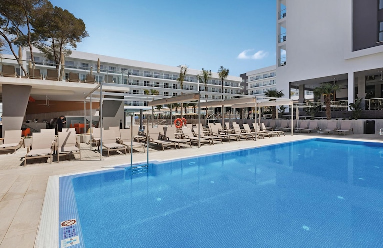 piscinas  - 4