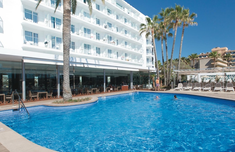 piscinas  - 1