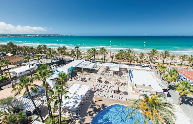 piscinas  - 2
