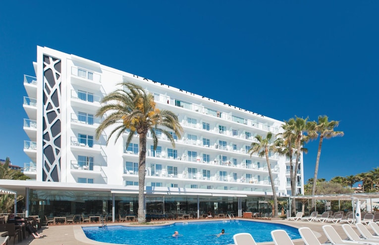 piscinas  - 3