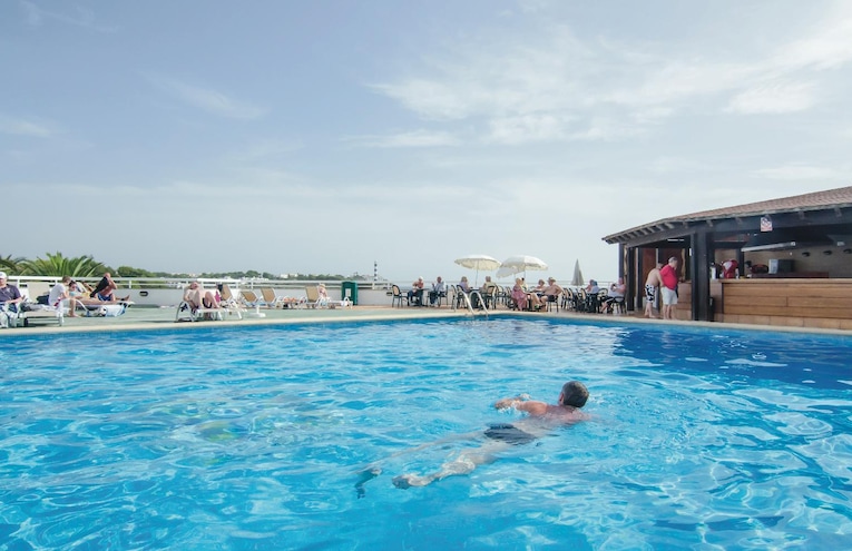 piscinas  - 2