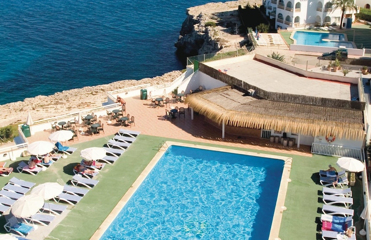 piscinas  - 1