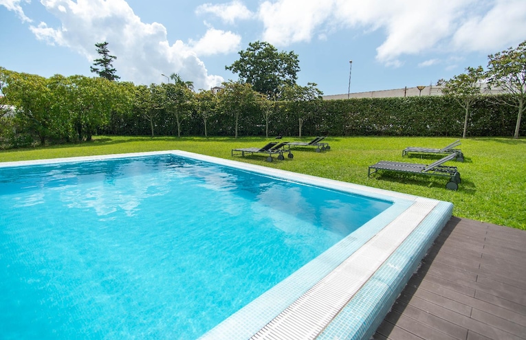 piscinas  - 2