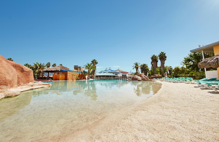 piscinas  - 2