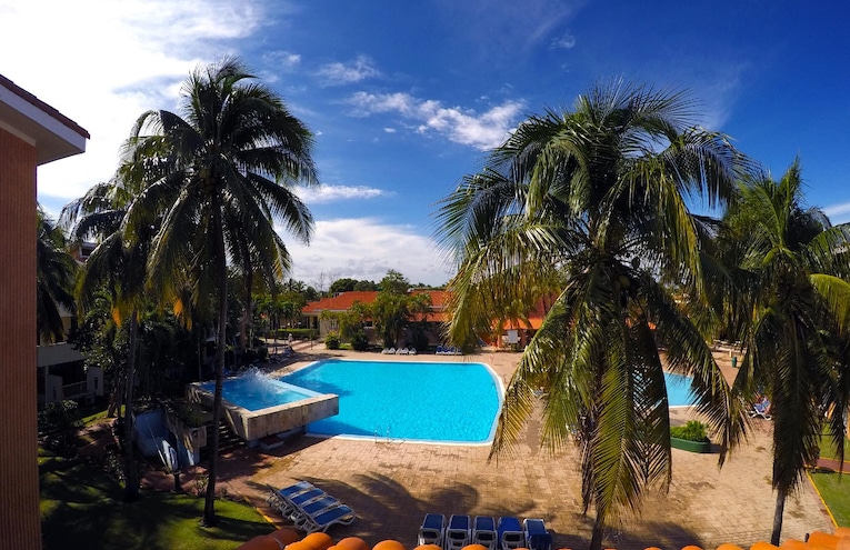 piscinas  - 2